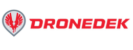 DRONEDEK trademark