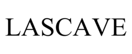LASCAVE trademark