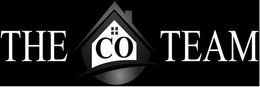 THE CO TEAM trademark
