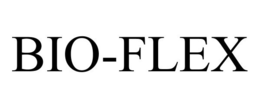 BIO-FLEX trademark
