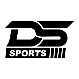 DS SPORTS trademark