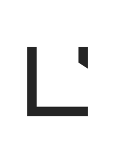 L' trademark