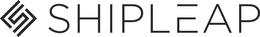 SS SHIPLEAP trademark