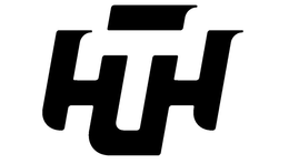 HH trademark