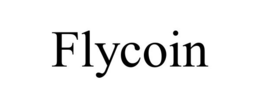 FLYCOIN trademark