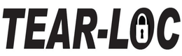 TEAR-LOC trademark