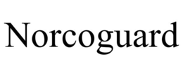 NORCOGUARD trademark