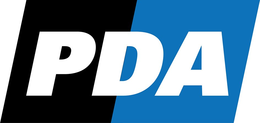 PDA trademark