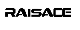RAISACE trademark
