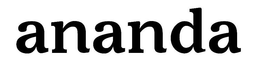ANANDA trademark