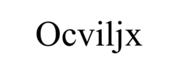 OCVILJX trademark