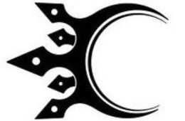 C trademark