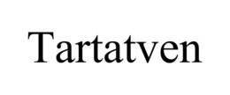 TARTATVEN trademark