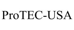 PROTEC-USA trademark