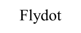 FLYDOT trademark