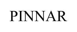 PINNAR trademark