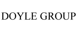 DOYLE GROUP trademark