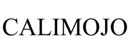 CALIMOJO trademark