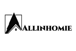 ALLINHOMIE trademark