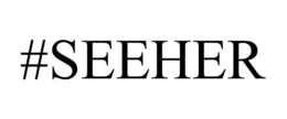 #SEEHER trademark