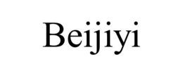 BEIJIYI trademark