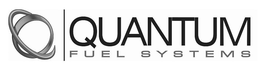 Q QUANTUM FUEL SYSTEMS trademark
