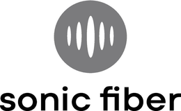 SONIC FIBER trademark