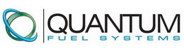 Q QUANTUM FUEL SYSTEMS trademark