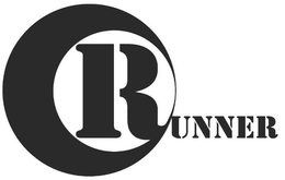 RUNNER trademark