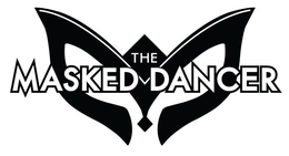 THE MASKED DANCER trademark