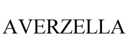 AVERZELLA trademark
