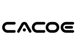 CACOE trademark