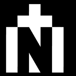 N trademark