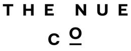 THE NUE CO trademark