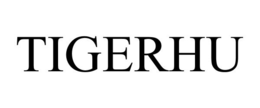 TIGERHU trademark