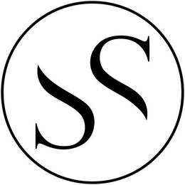 SS trademark