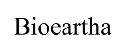 BIOEARTHA trademark