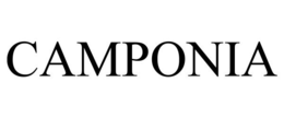 CAMPONIA trademark