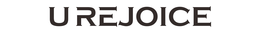U REJOICE trademark