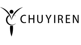 CHUYIREN trademark
