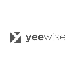Y YEEWISE trademark