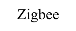 ZIGBEE trademark