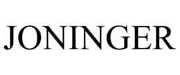 JONINGER trademark
