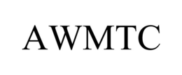 AWMTC trademark