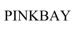 PINKBAY trademark
