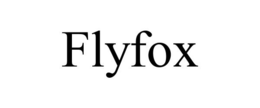 FLYFOX trademark