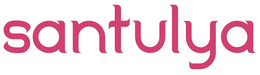 SANTULYA trademark