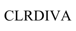 CLRDIVA trademark