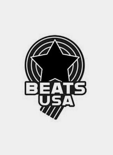 9 BEATS USA trademark