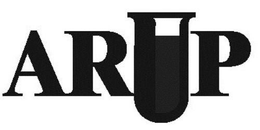 ARUP trademark